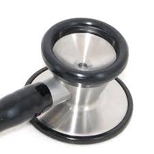 stethoscope bell