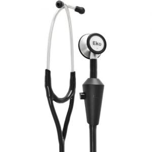 Eko-stethoscope