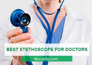 BEST STETHOSCOPE FOR DOCTORS