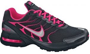 Nike Air max Torch 4 Running Shoe