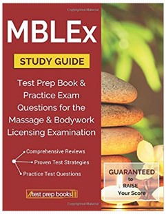 mblex study guide